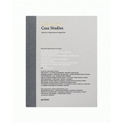 Wonderwall: Case Studies