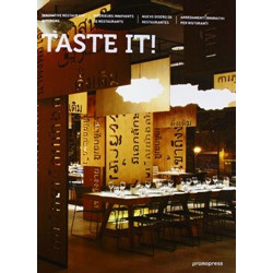 Taste It!