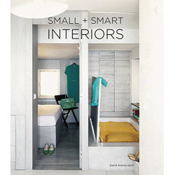Small & Smart Interiors
