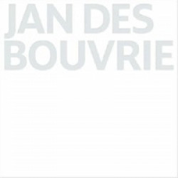 Jan Des Bouvrie. Learning to Look