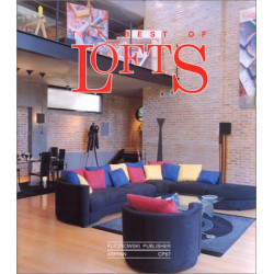 The Best of Lofts