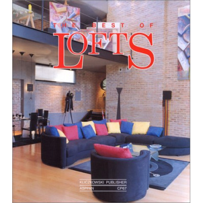 The Best of Lofts