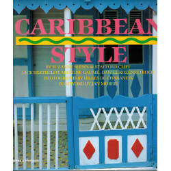Caribbean Style