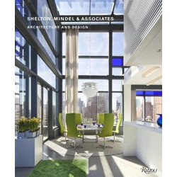 Shelton, Mindel & Associates: Architecture and Design