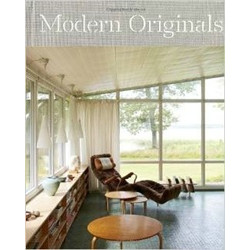 Modern Originals: At Home with Midcentury European Designers