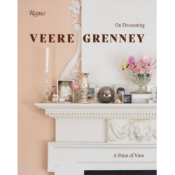 Veere Grenney: A Point of View