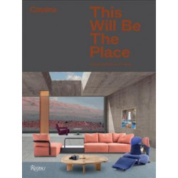 Cassina: This Will be the Place