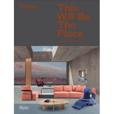 Cassina: This Will be the Place