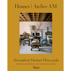 Houses: Atelier AM