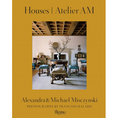 Houses: Atelier AM