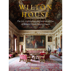 Wilton House