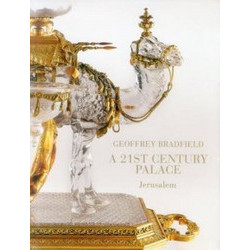 21st Century Palace Vol Ii
