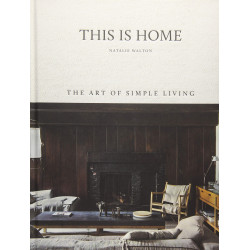 This is Home