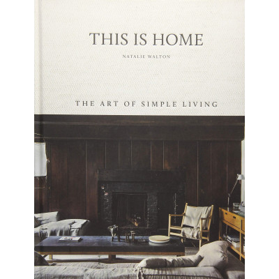 This is Home