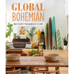 Global Bohemian
