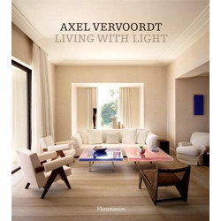 Axel Vervoordt: Living with Light
