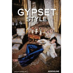 Gypset Style (Уценка)