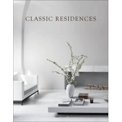 Classic Residences