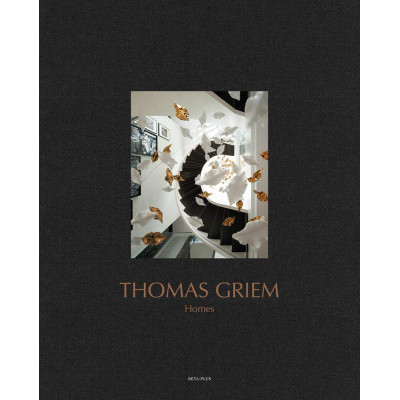 Thomas Griem: Homes