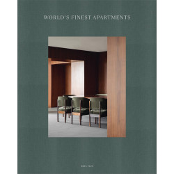 World's Finest Apartments