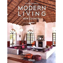 Modern Living New Country Modern Living New Country