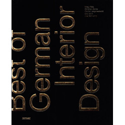 Best of German Interior Design