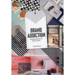 Brand Addiction