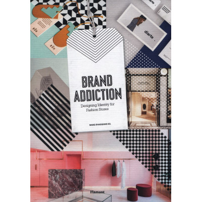 Brand Addiction