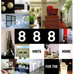 888 Hints for the Home