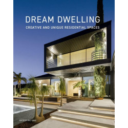 High on Living - Volume 2: Residential Architecture & Interior Design