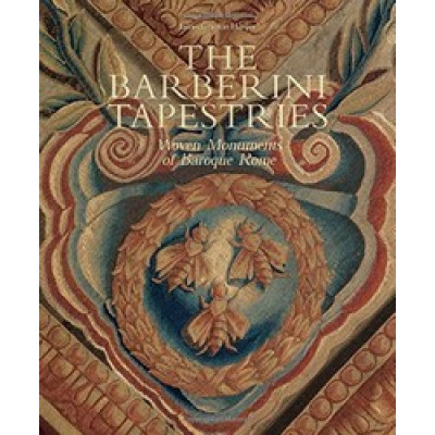 The Barberini Tapestries