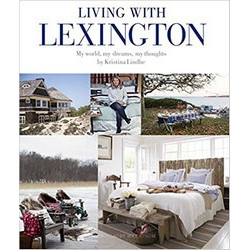 Living with Lexington