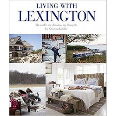 Living with Lexington