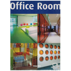 Office Rooms