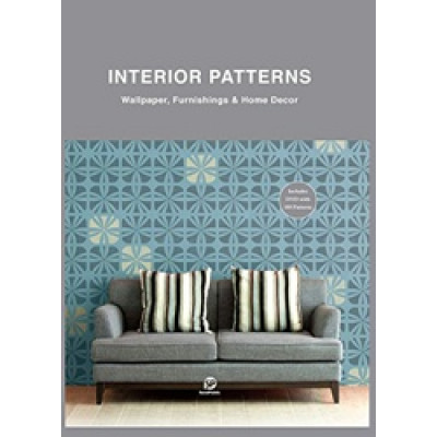 Interior Patterns