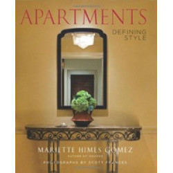 Apartments