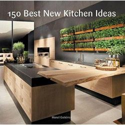 150 Best New Kitchen Ideas