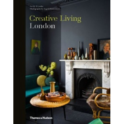 Creative Living: London