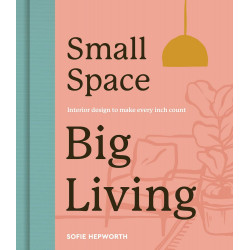 Small Space Big Living