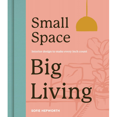 Small Space Big Living