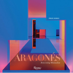 Aragones: Reinventing Minimalism