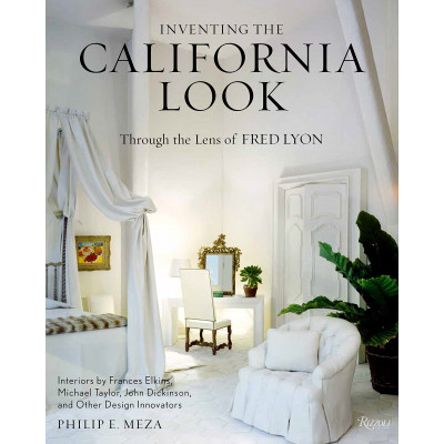 Inventing the California Look