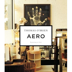 Aero: Beginning to Now