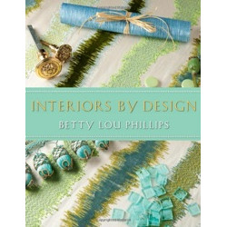 Interiors by Design (Уценка)