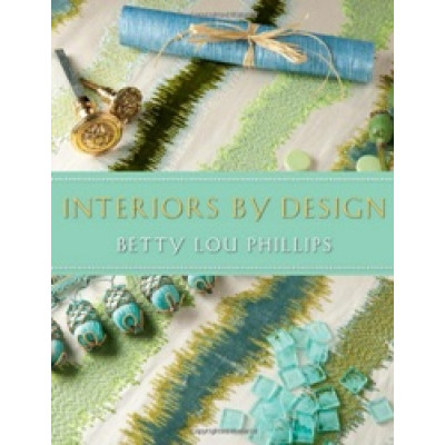 Interiors by Design (Уценка)