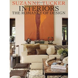 Suzanne Tucker Interiors