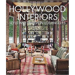 Hollywood Interiors