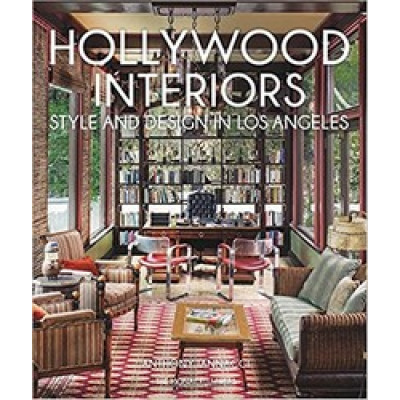 Hollywood Interiors