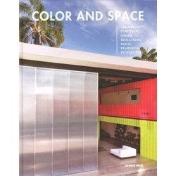 Color and Space