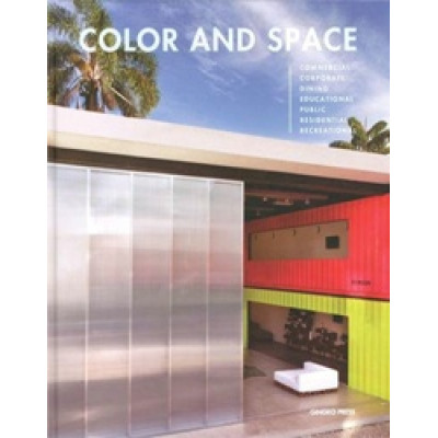Color and Space